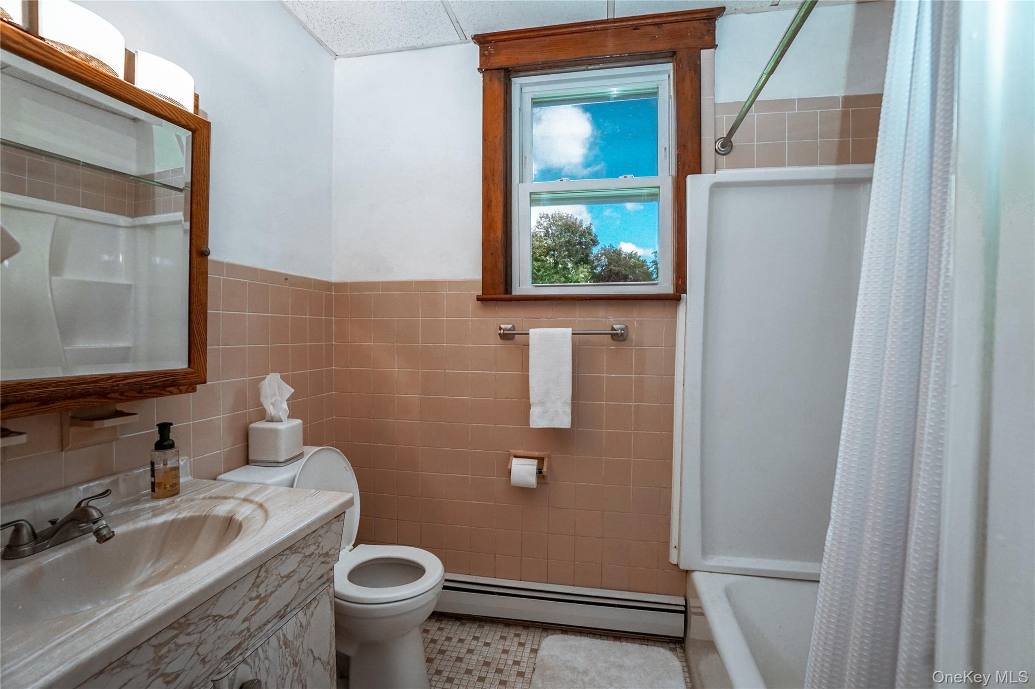 44 Cedar Avenue, New Windsor, NY 12553