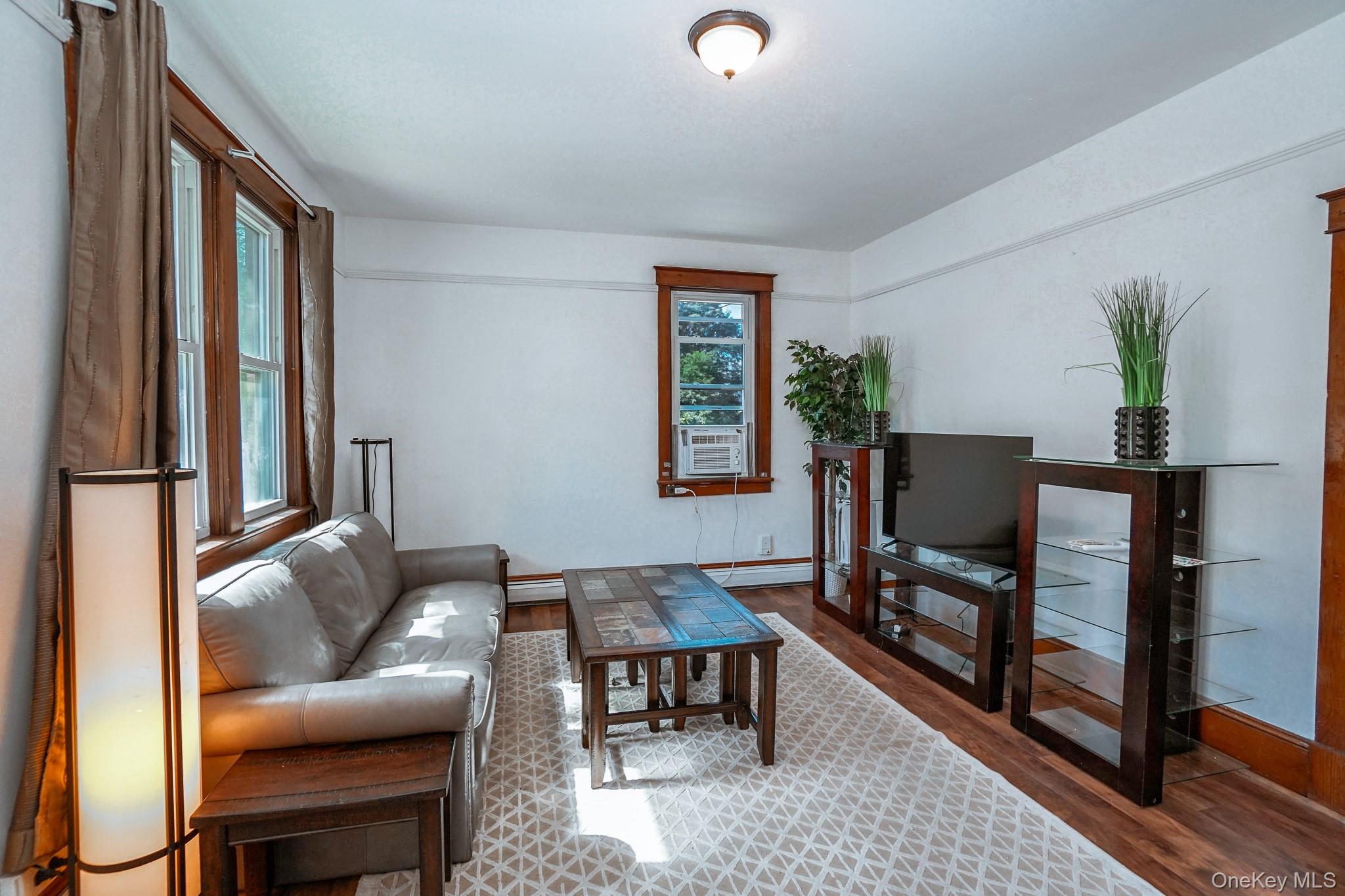 44 Cedar Avenue, New Windsor, NY 12553