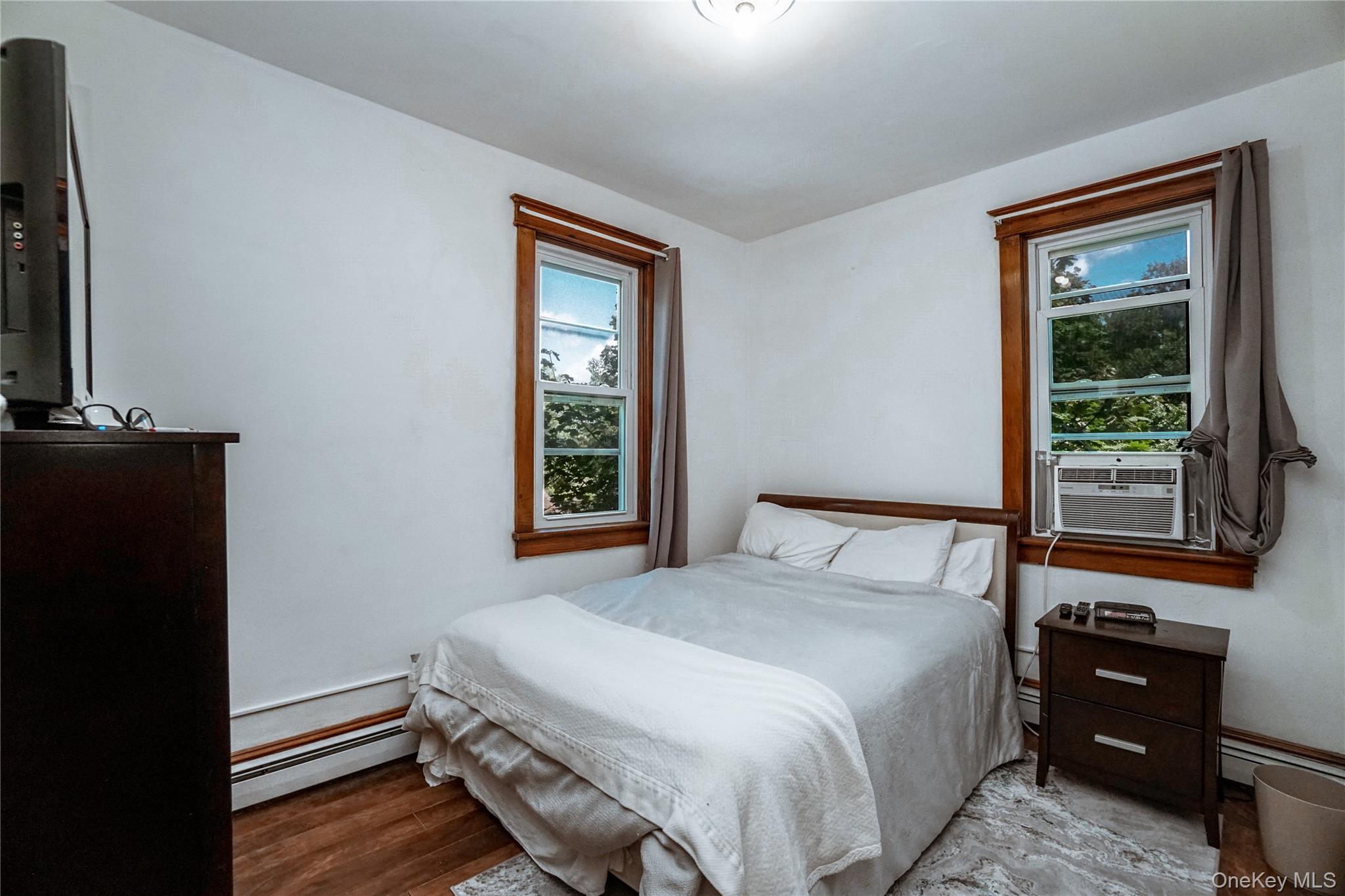 44 Cedar Avenue, New Windsor, NY 12553