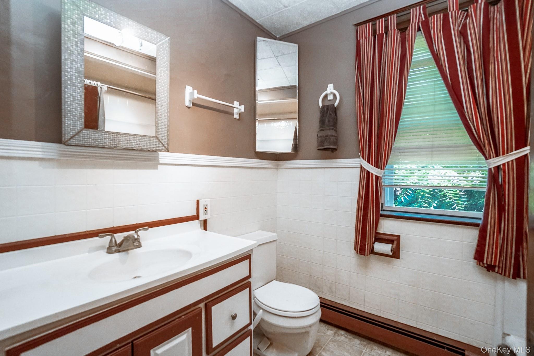 44 Cedar Avenue, New Windsor, NY 12553