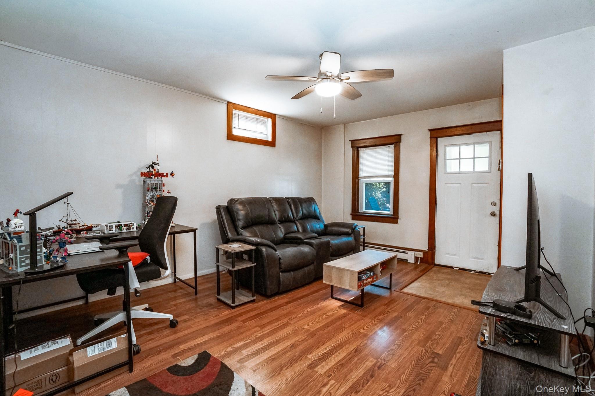 44 Cedar Avenue, New Windsor, NY 12553