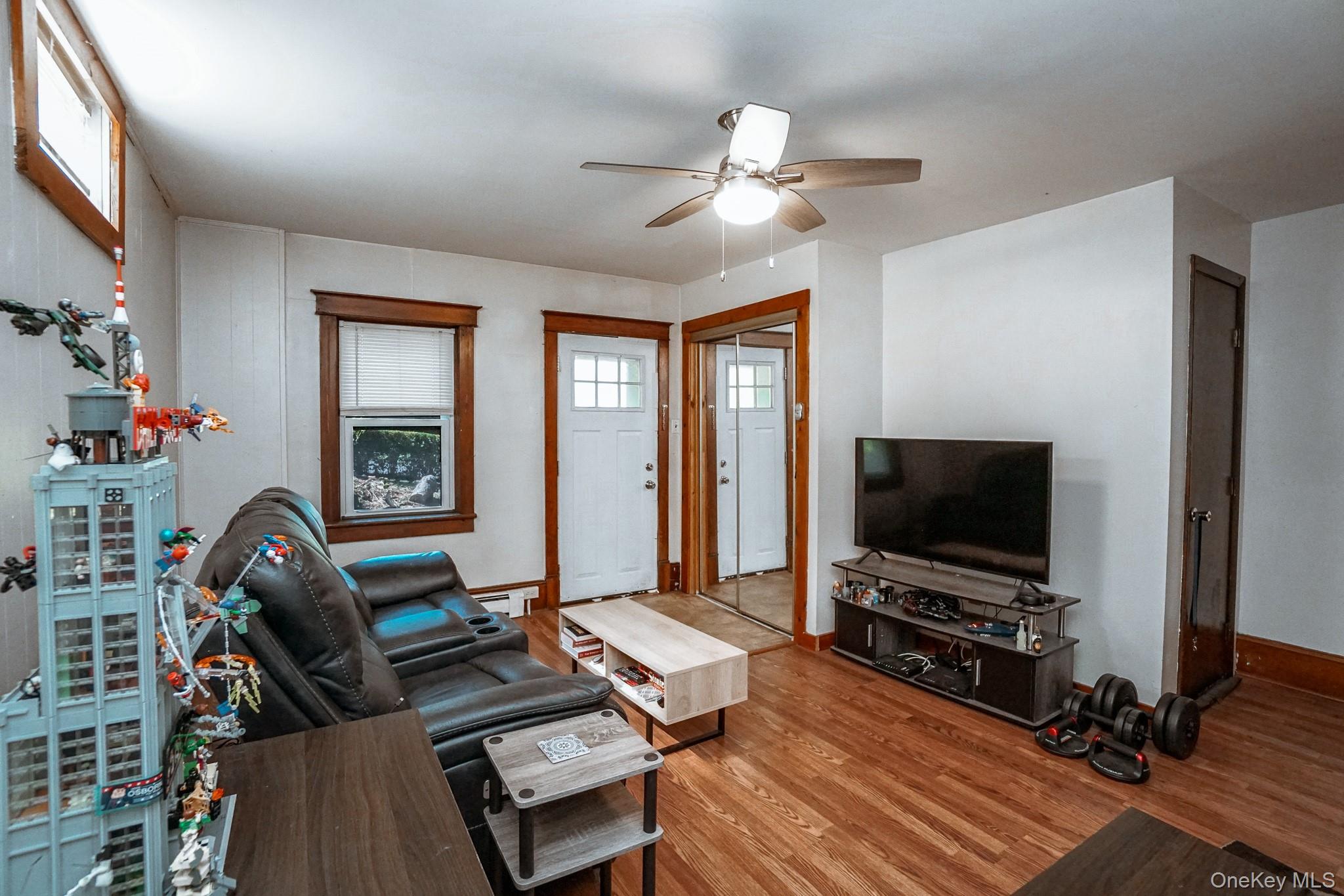 44 Cedar Avenue, New Windsor, NY 12553