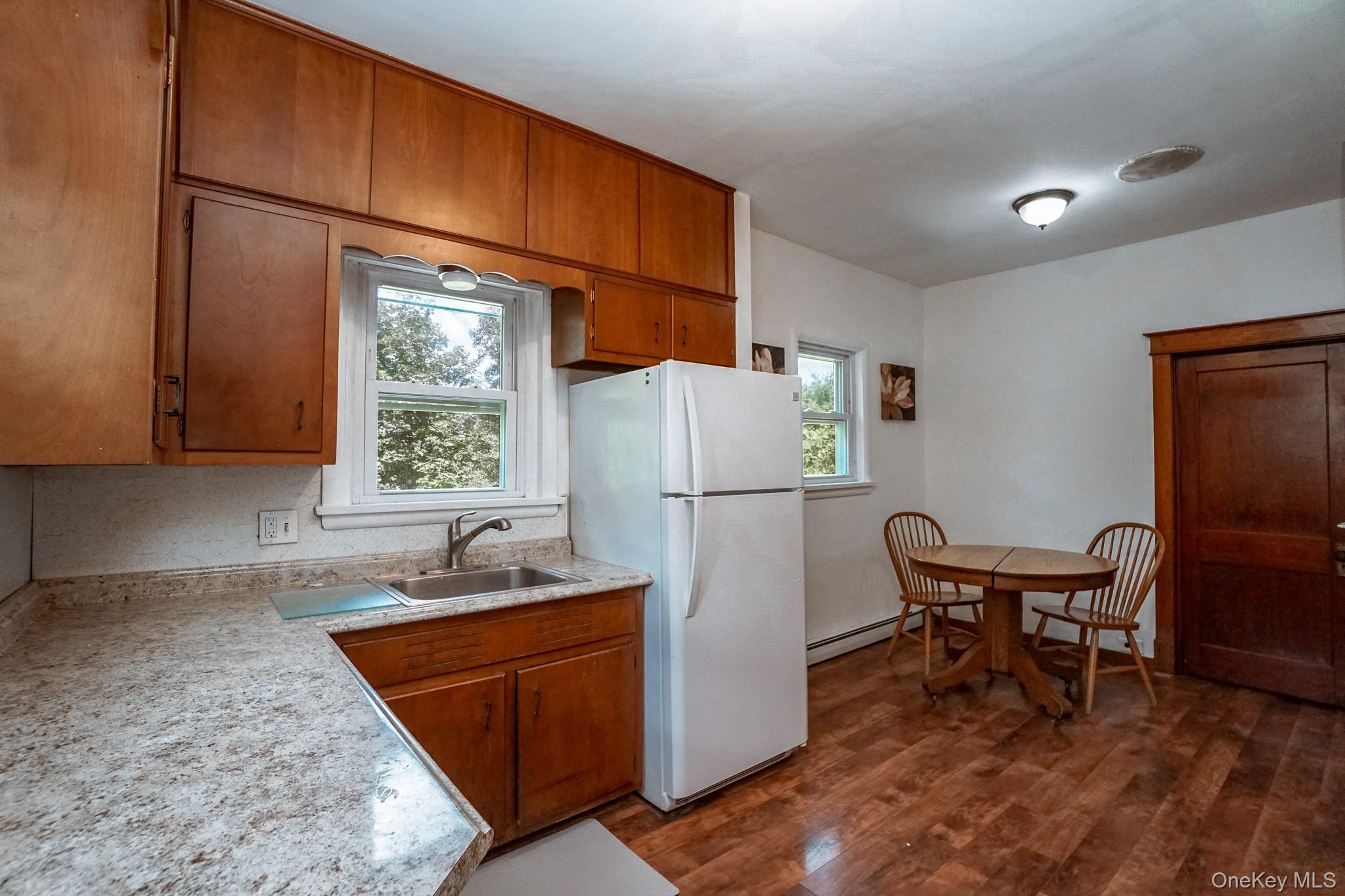 44 Cedar Avenue, New Windsor, NY 12553