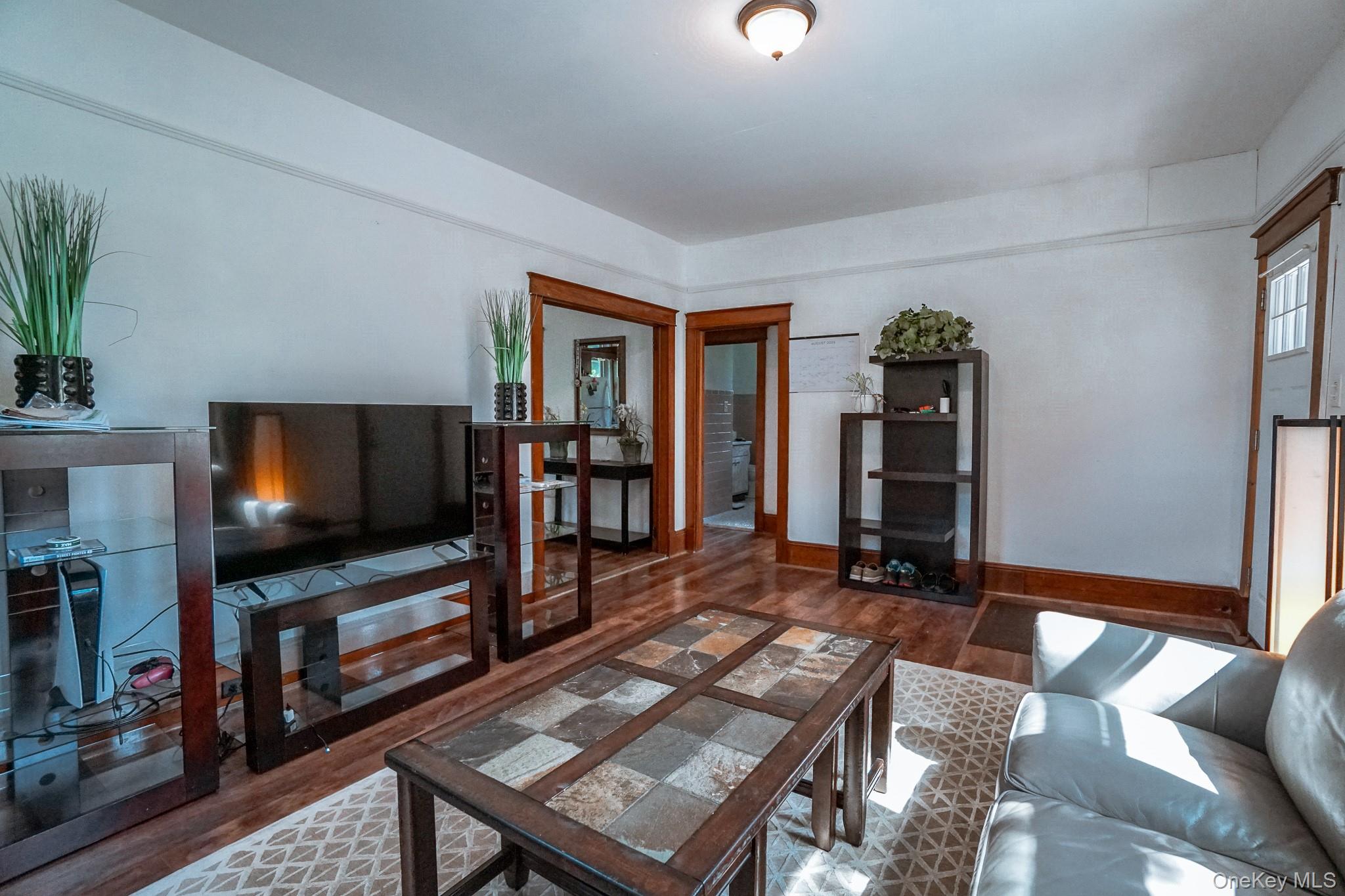 44 Cedar Avenue, New Windsor, NY 12553