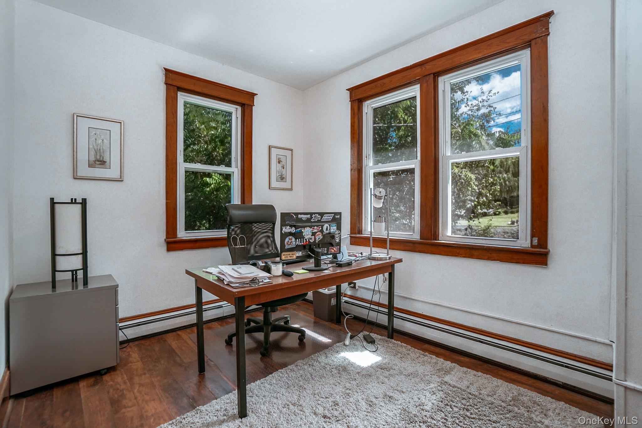 44 Cedar Avenue, New Windsor, NY 12553