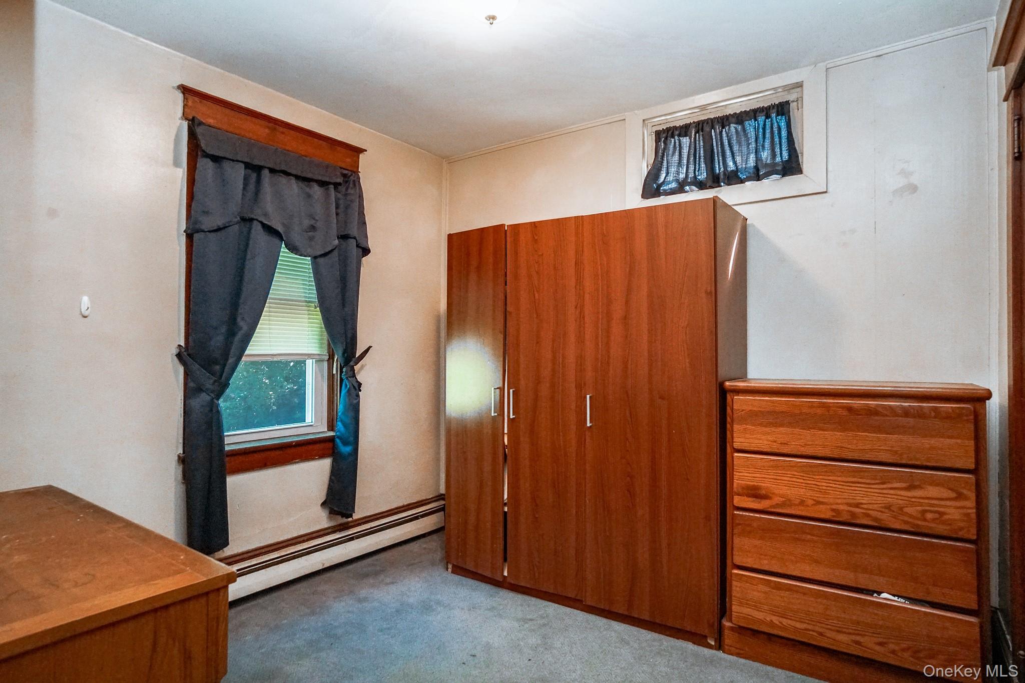 44 Cedar Avenue, New Windsor, NY 12553