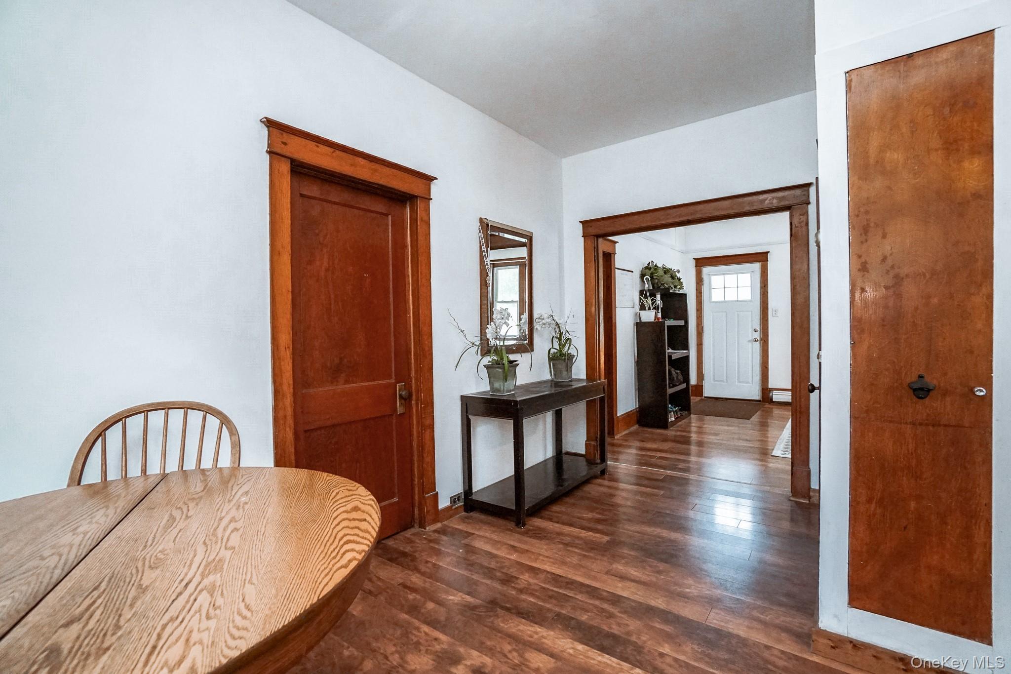 44 Cedar Avenue, New Windsor, NY 12553