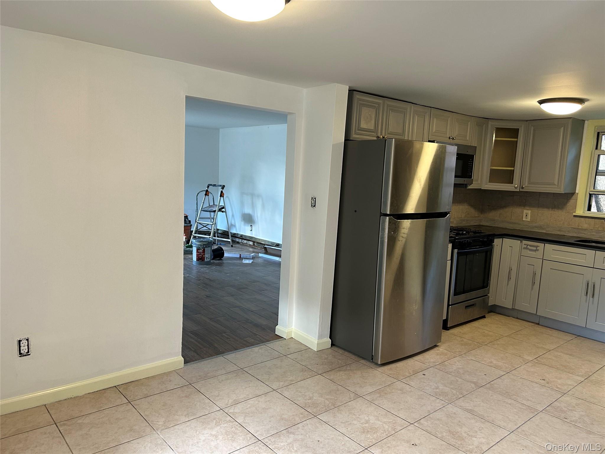 67 Hulse Avenue, Middletown, NY 10940