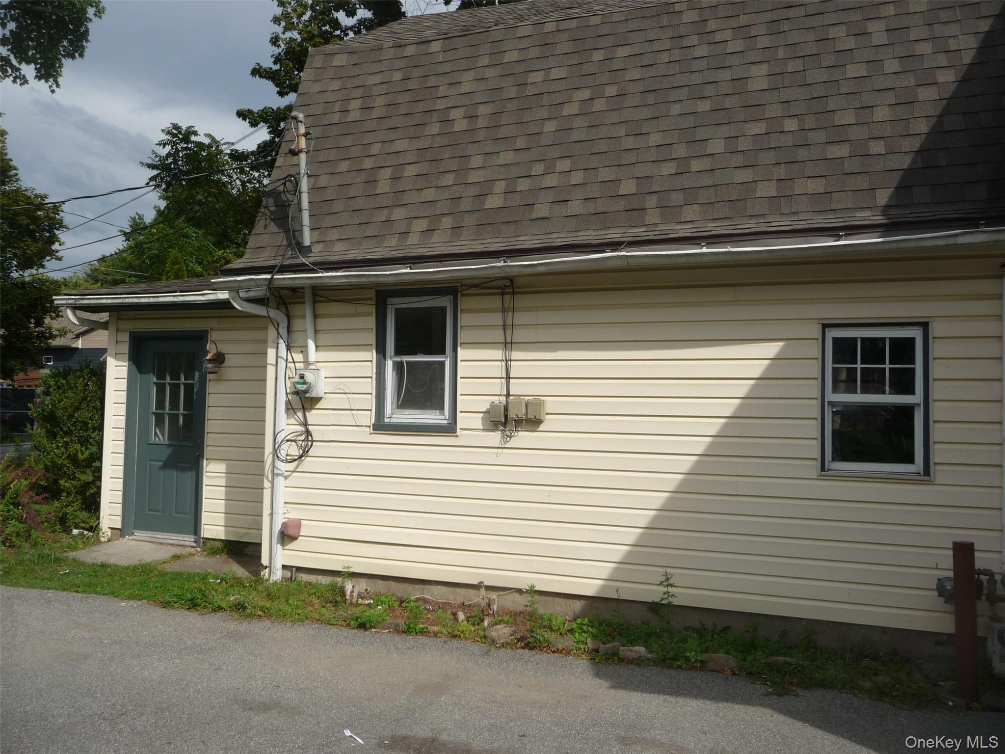 67 Hulse Avenue, Middletown, NY 10940