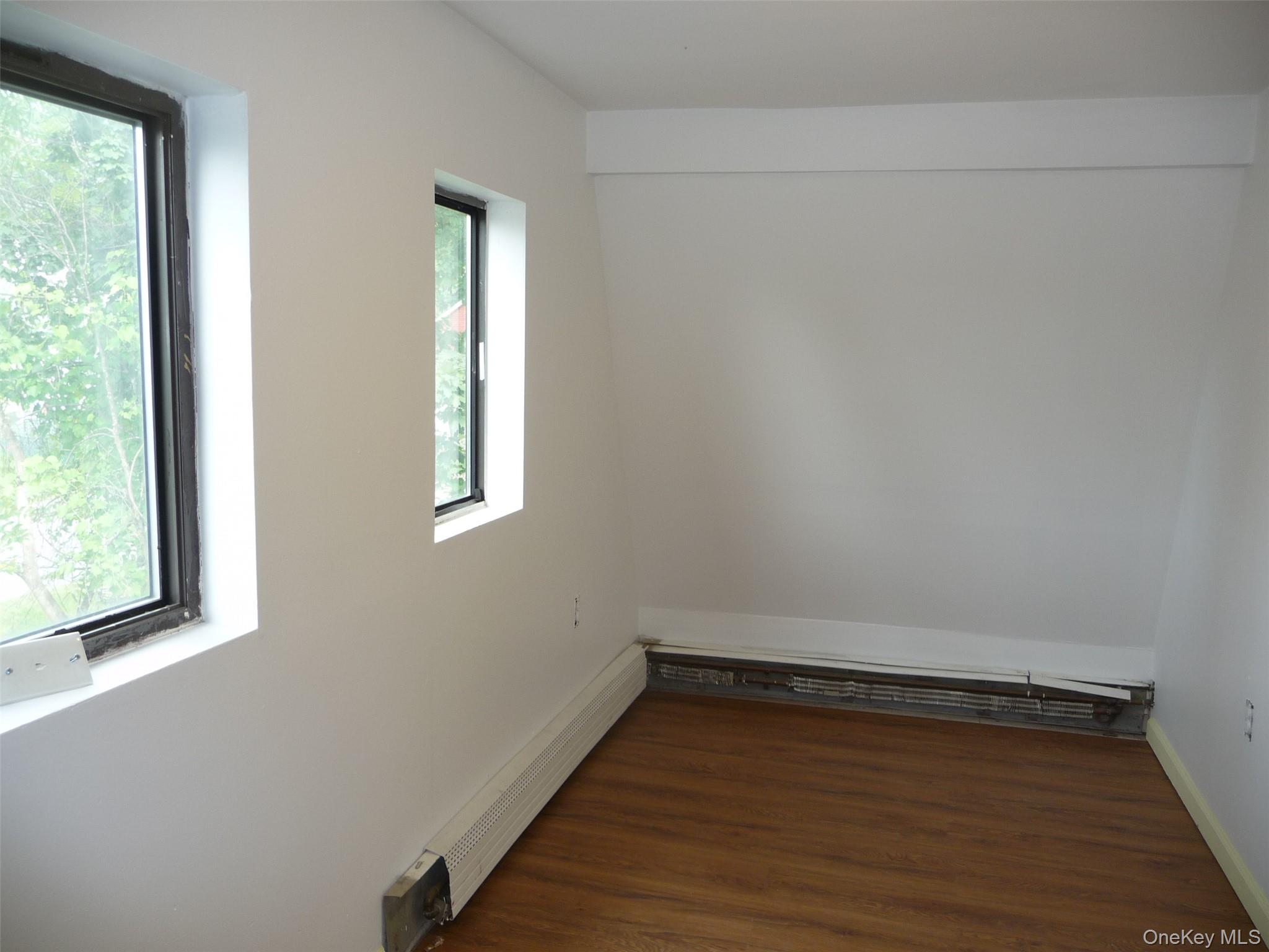 67 Hulse Avenue, Middletown, NY 10940