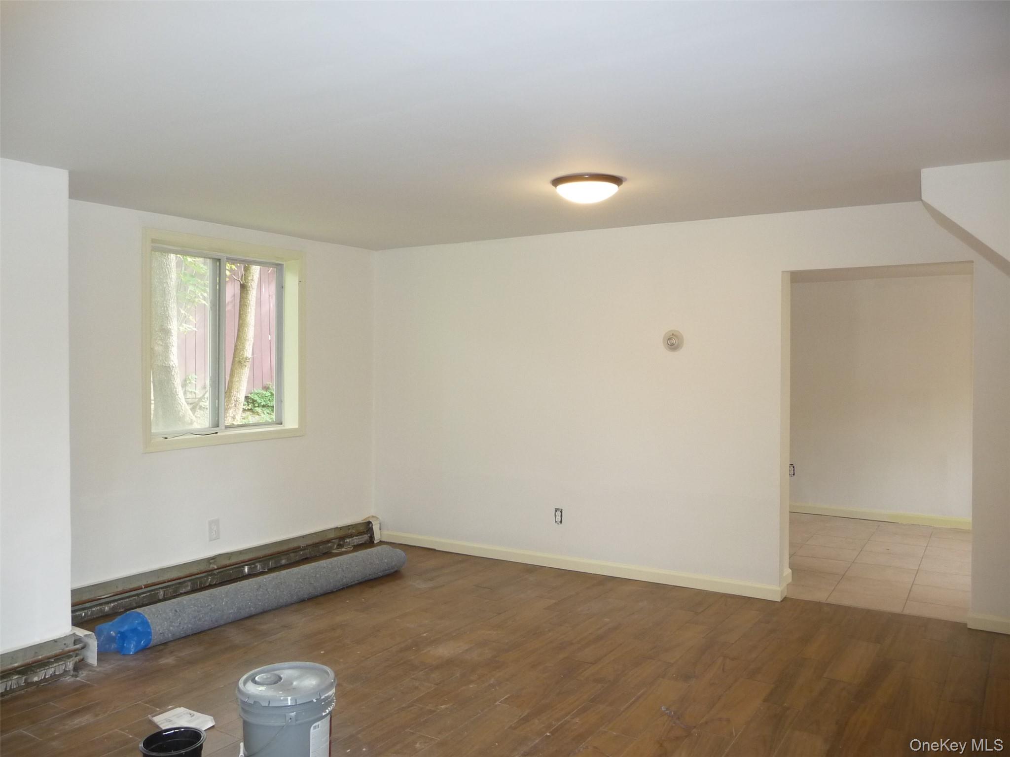 67 Hulse Avenue, Middletown, NY 10940