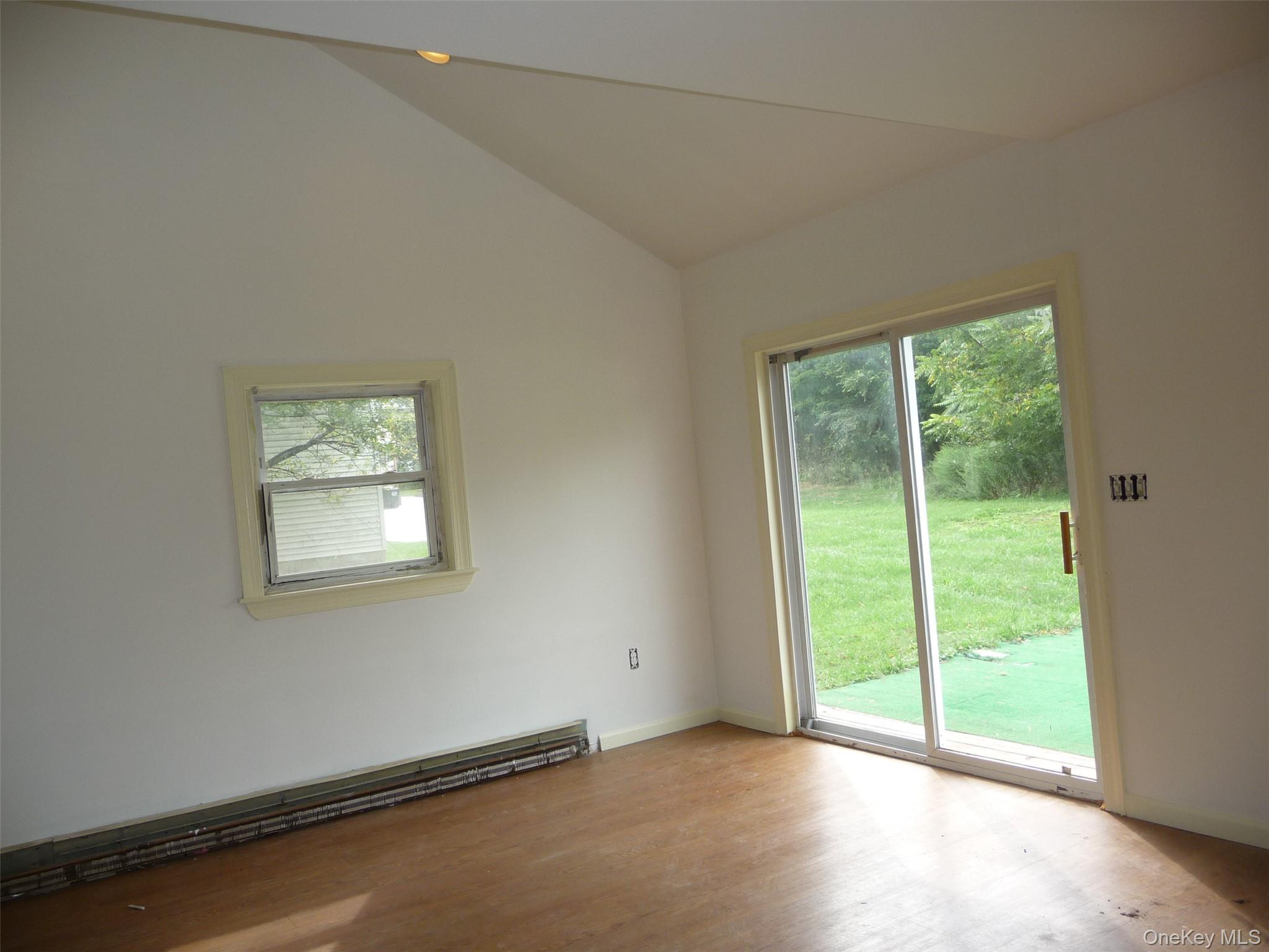 67 Hulse Avenue, Middletown, NY 10940