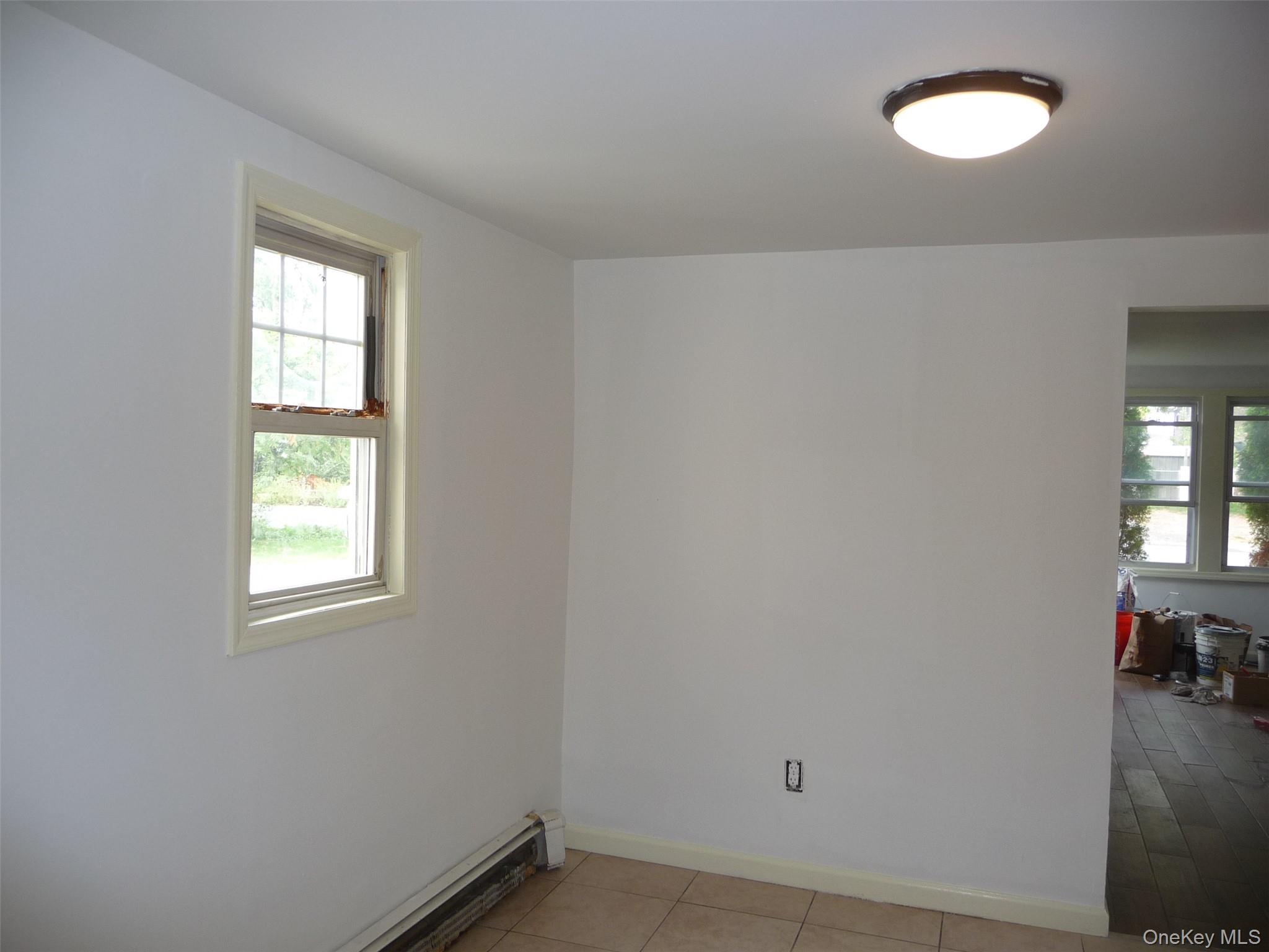 67 Hulse Avenue, Middletown, NY 10940