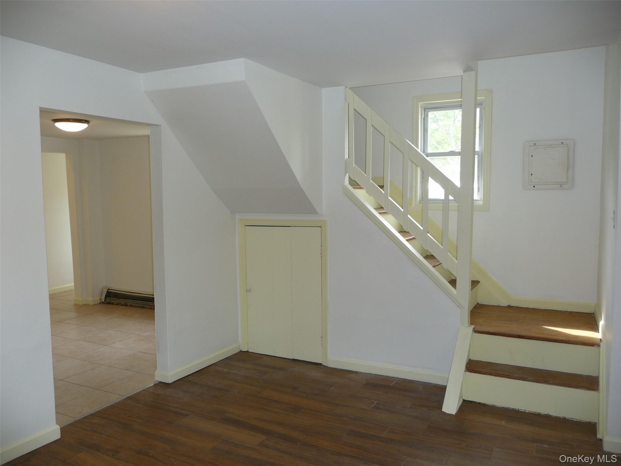 67 Hulse Avenue, Middletown, NY 10940