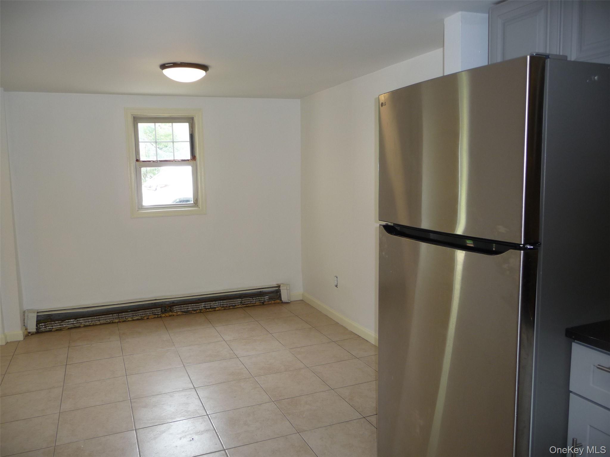 67 Hulse Avenue, Middletown, NY 10940