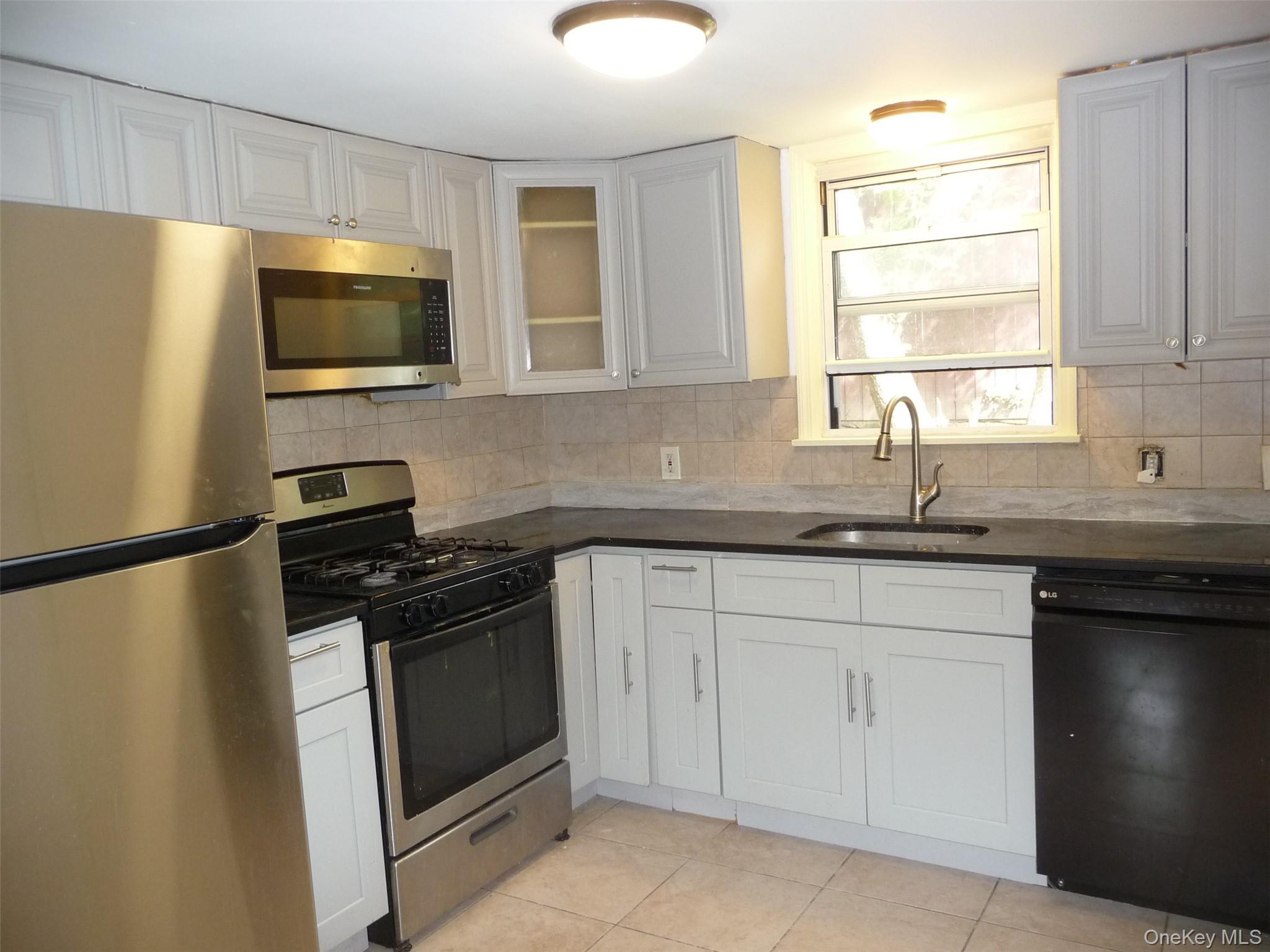 67 Hulse Avenue, Middletown, NY 10940