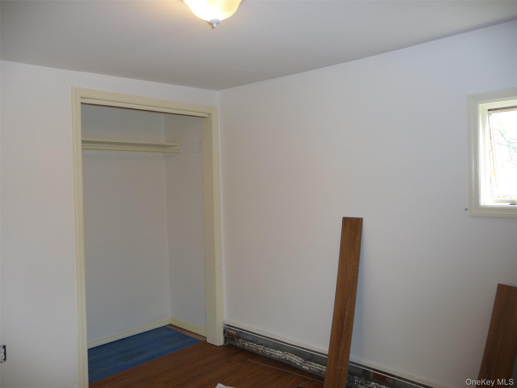 67 Hulse Avenue, Middletown, NY 10940