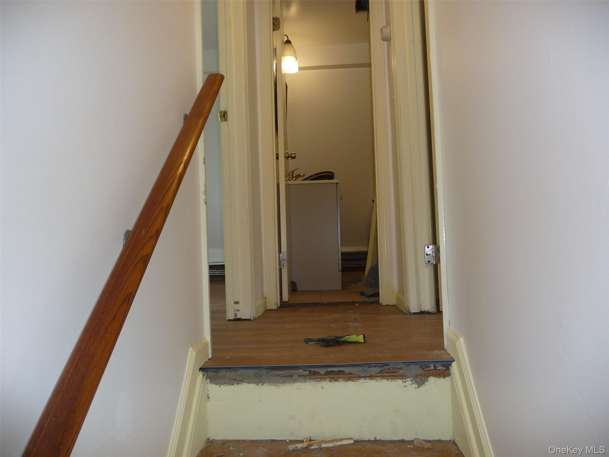 67 Hulse Avenue, Middletown, NY 10940