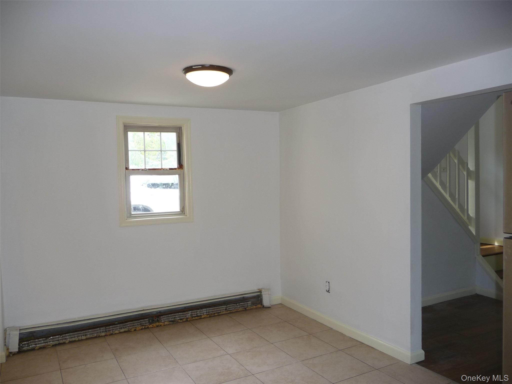 67 Hulse Avenue, Middletown, NY 10940