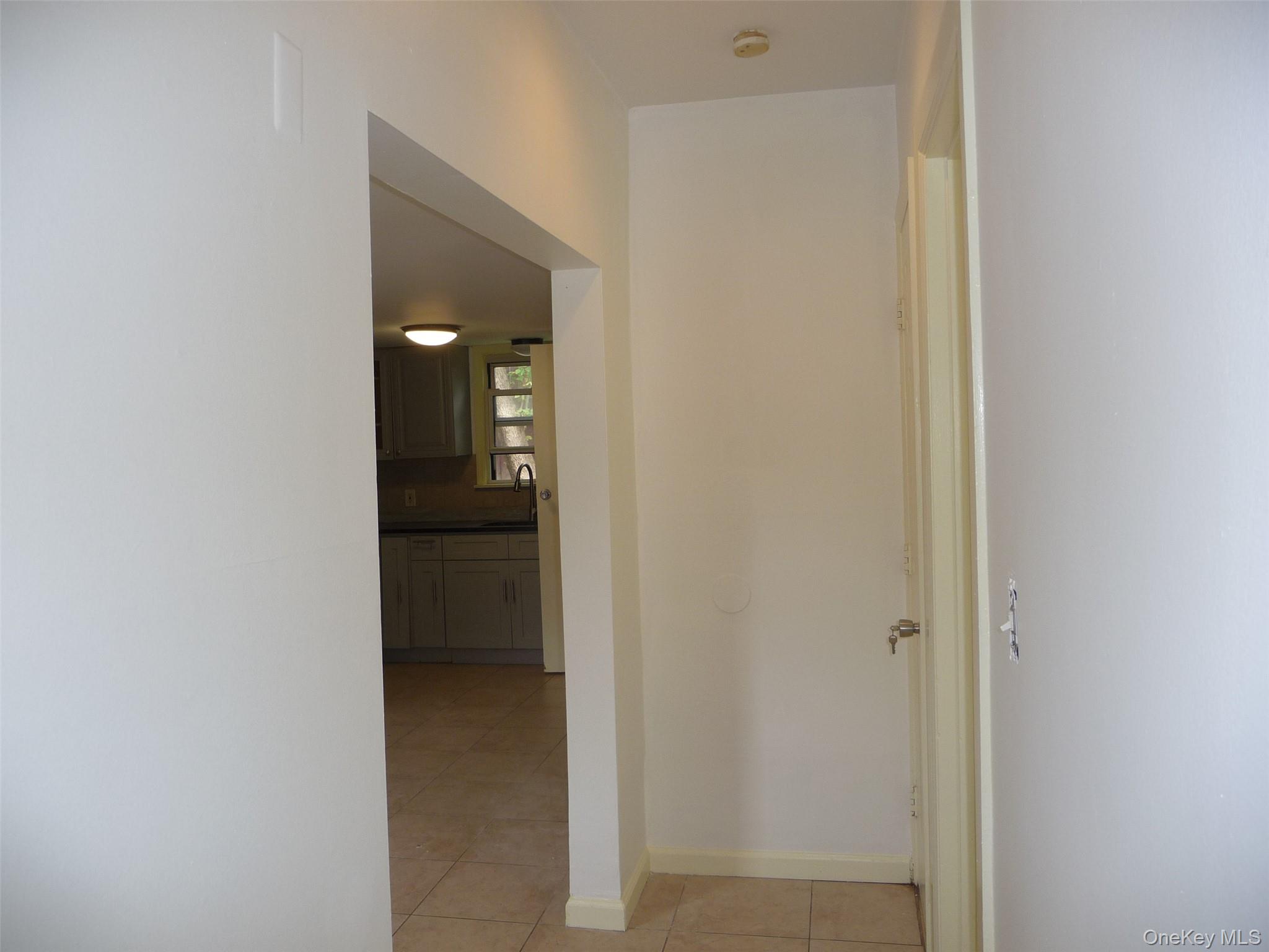 67 Hulse Avenue, Middletown, NY 10940