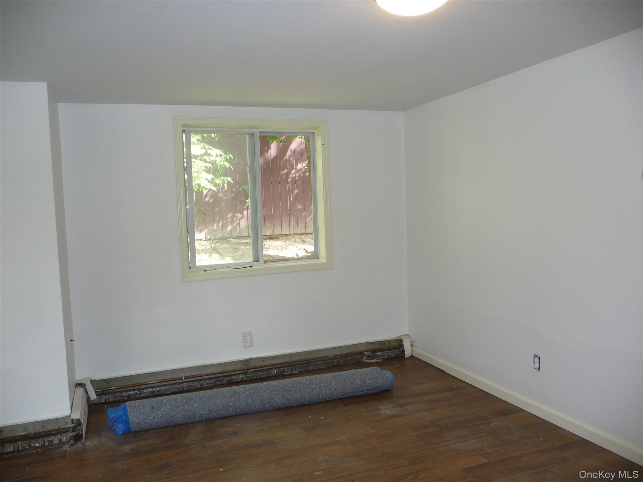 67 Hulse Avenue, Middletown, NY 10940