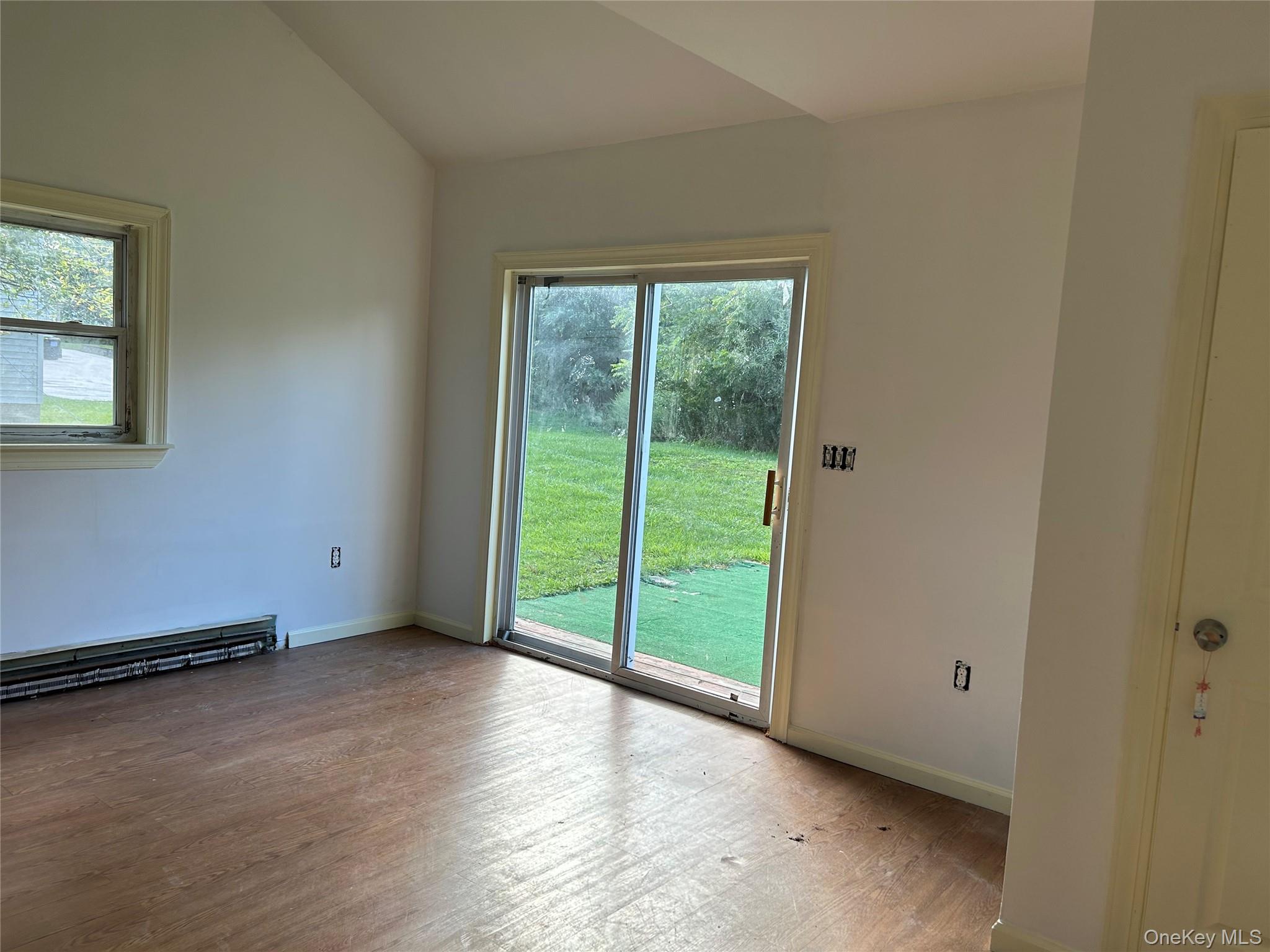 67 Hulse Avenue, Middletown, NY 10940