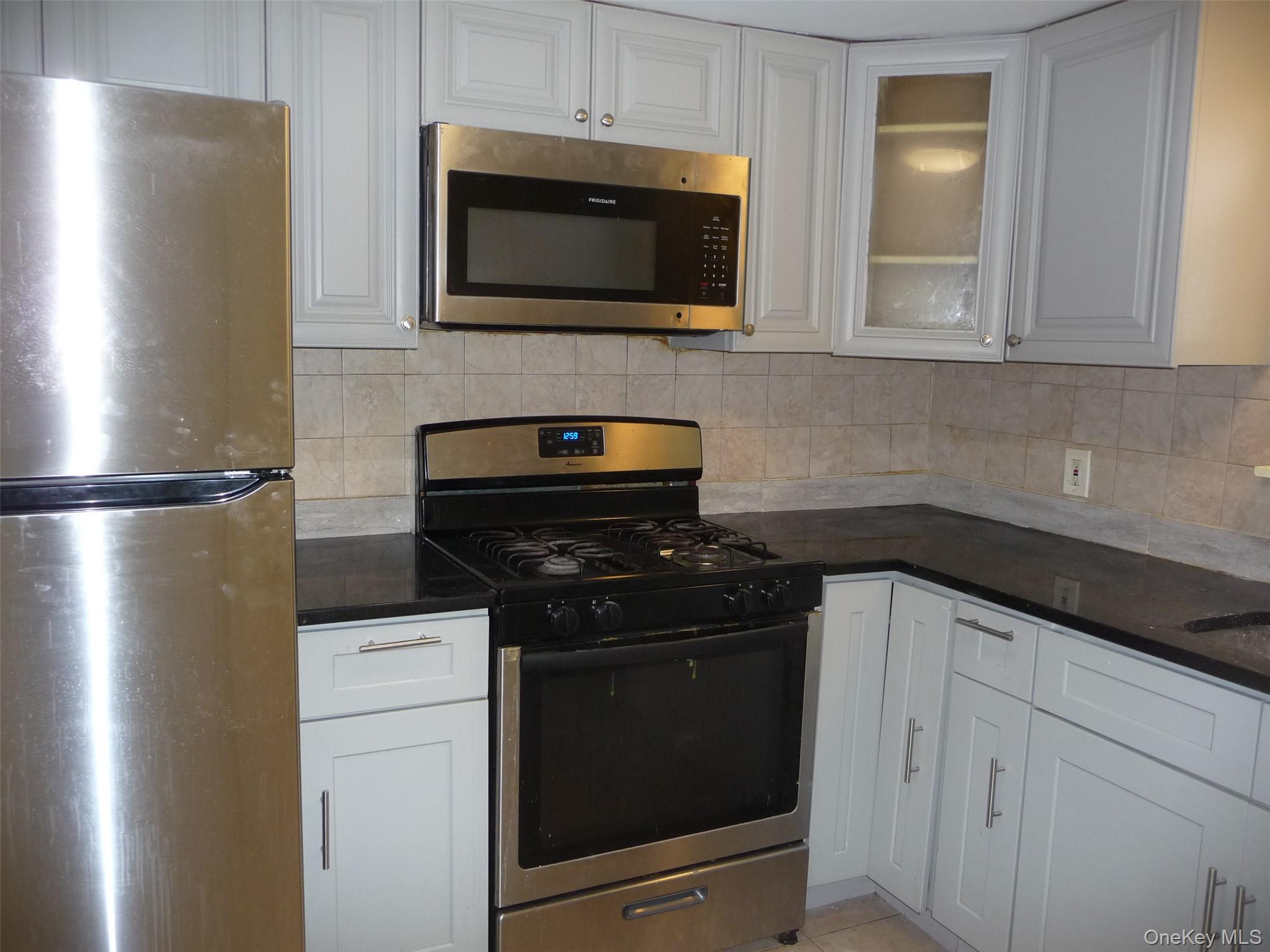 67 Hulse Avenue, Middletown, NY 10940