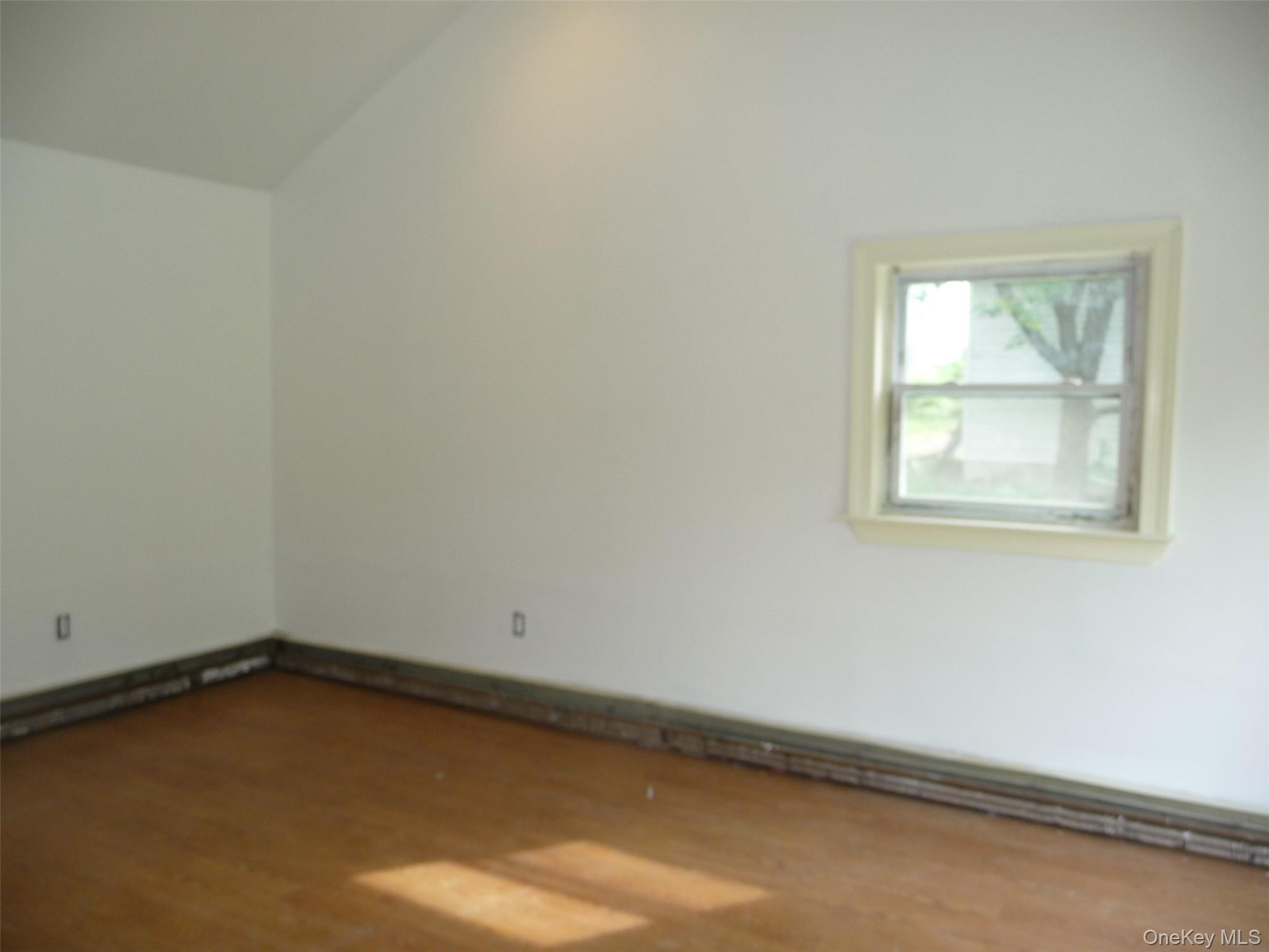 67 Hulse Avenue, Middletown, NY 10940