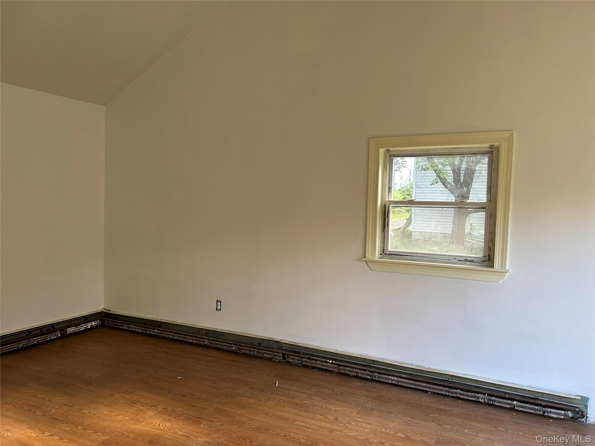 67 Hulse Avenue, Middletown, NY 10940