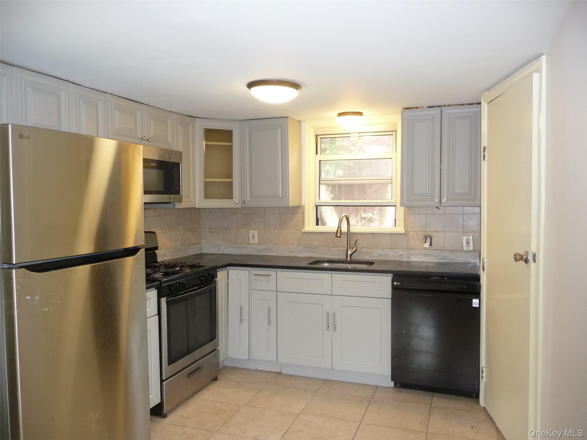 67 Hulse Avenue, Middletown, NY 10940