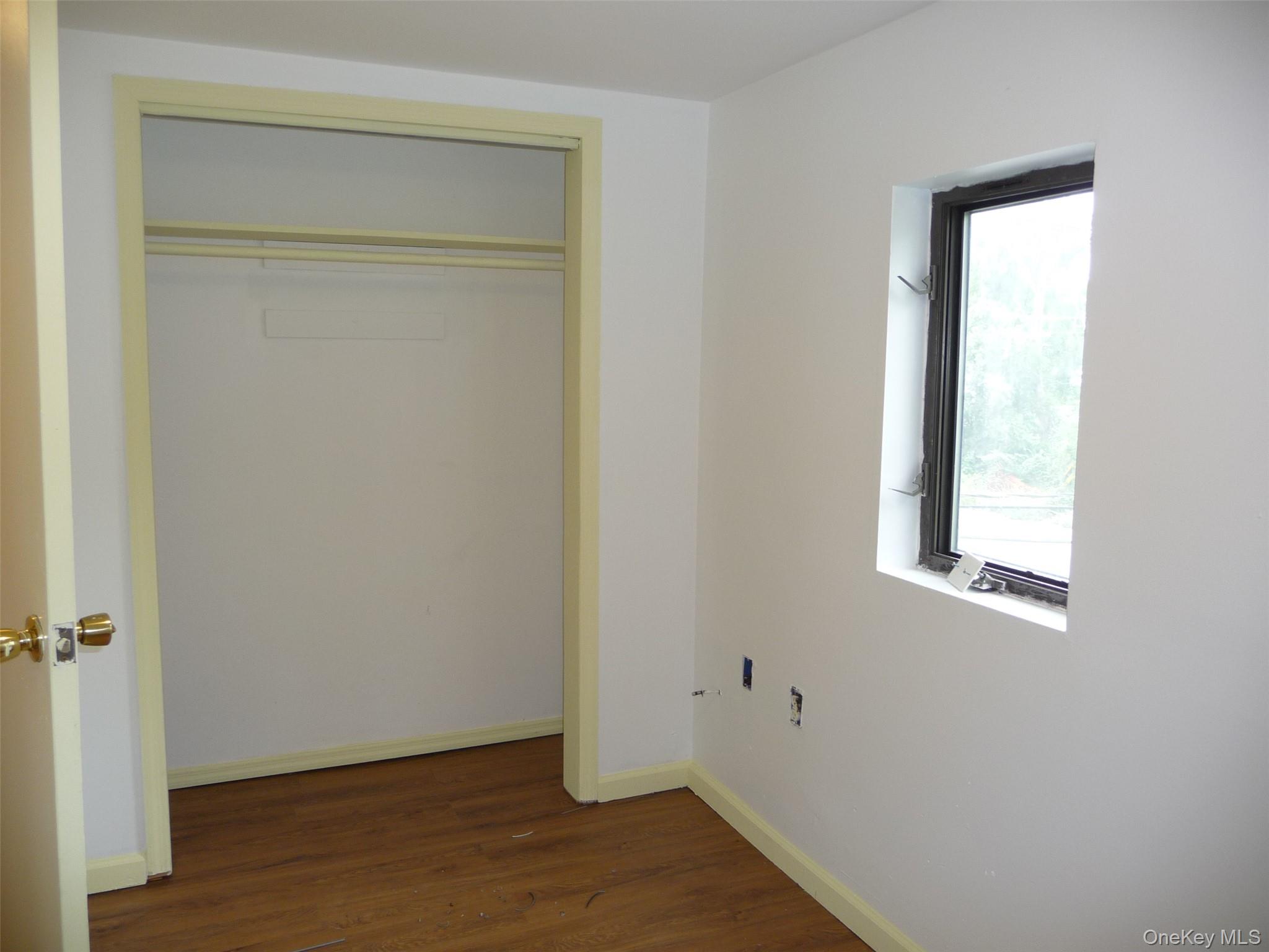 67 Hulse Avenue, Middletown, NY 10940