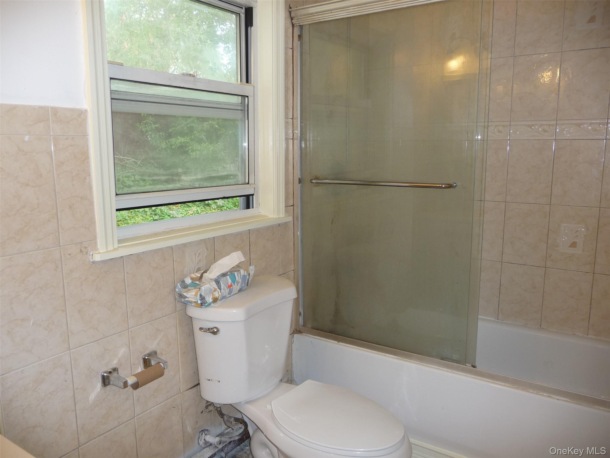 67 Hulse Avenue, Middletown, NY 10940