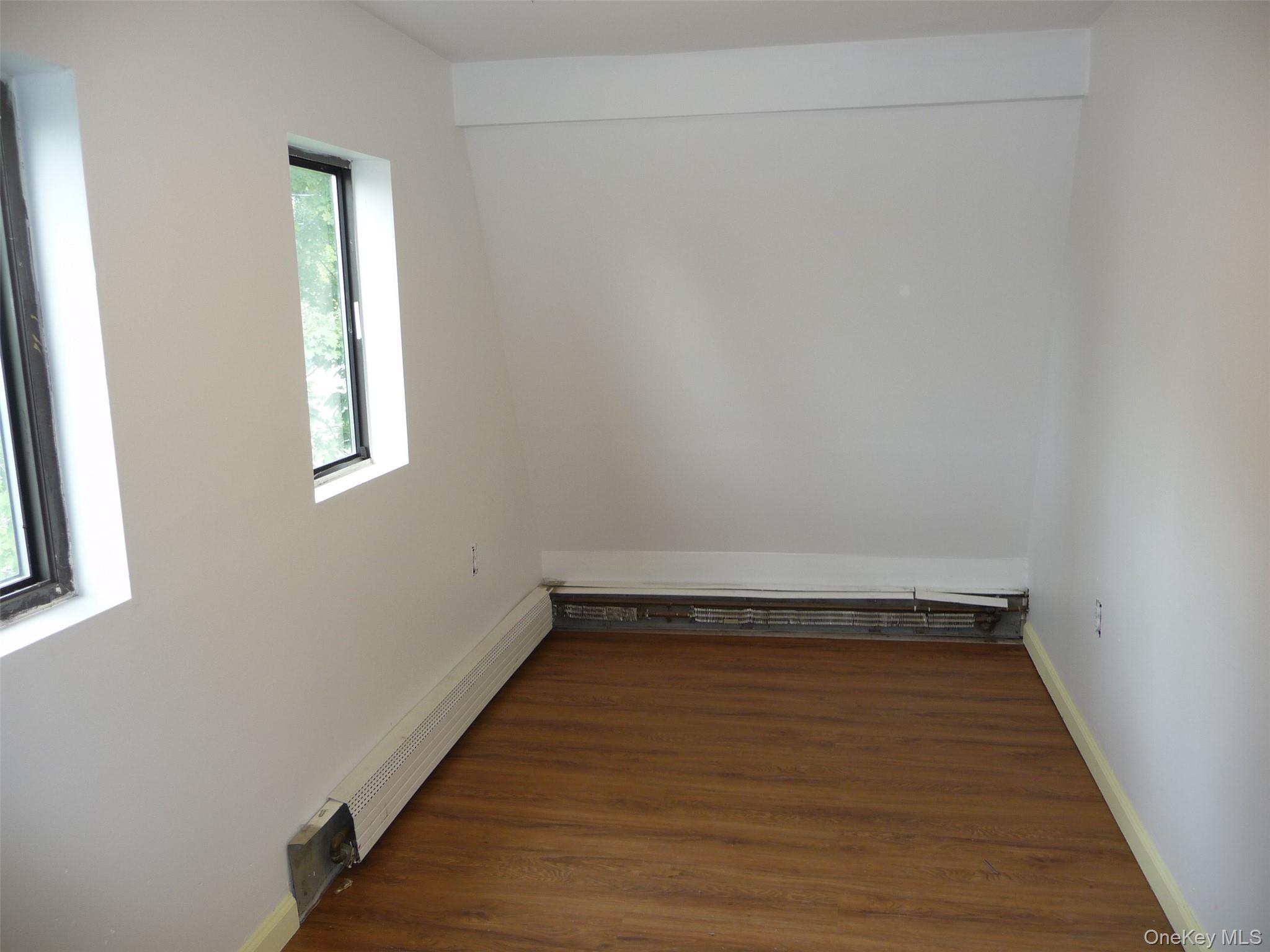 67 Hulse Avenue, Middletown, NY 10940