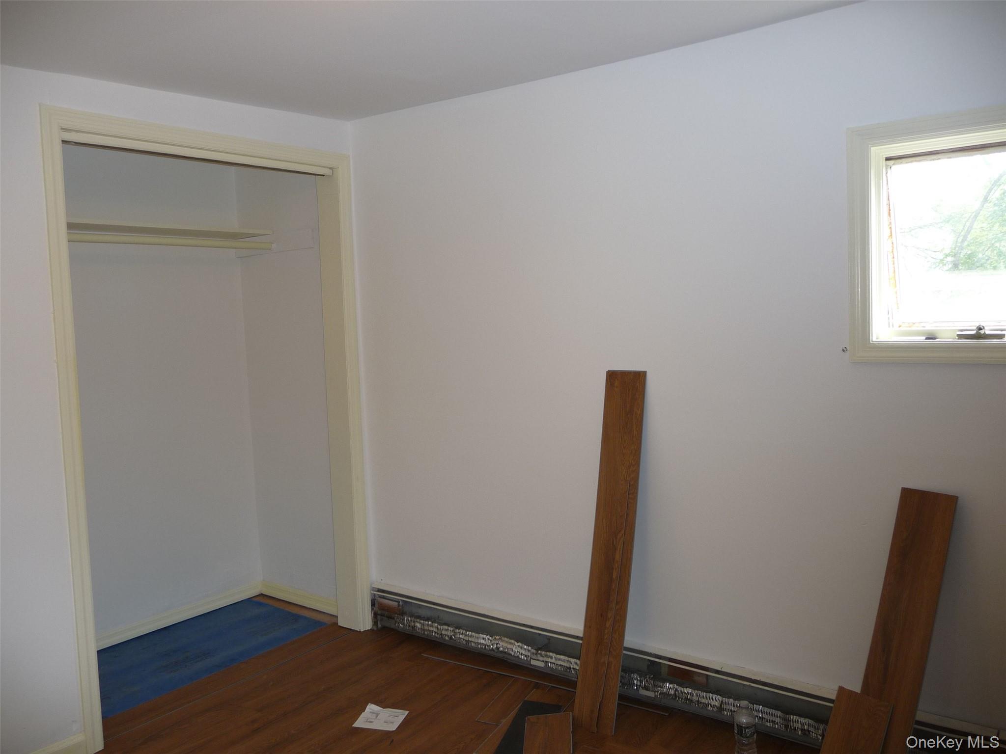 67 Hulse Avenue, Middletown, NY 10940