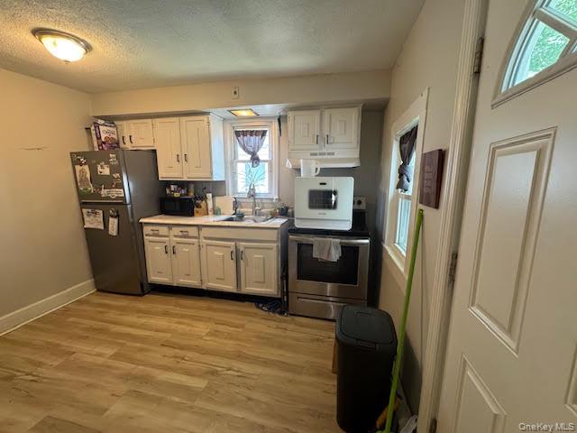 38 E Main Street # 1, Walden, NY 12586