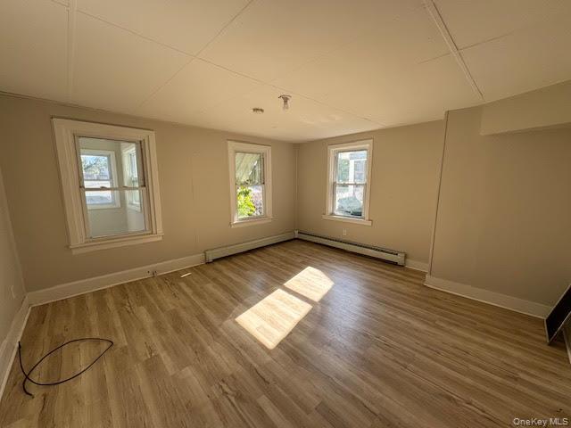 38 E Main Street # 1, Walden, NY 12586