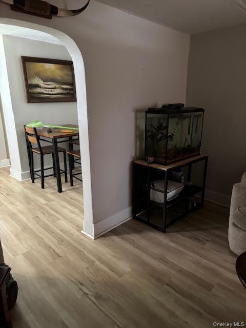 38 E Main Street # 1, Walden, NY 12586