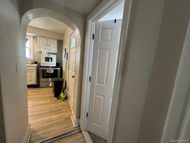 38 E Main Street # 1, Walden, NY 12586