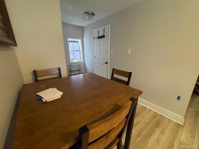 38 E Main Street # 1, Walden, NY 12586