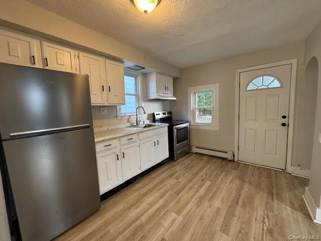 38 E Main Street # 1, Walden, NY 12586