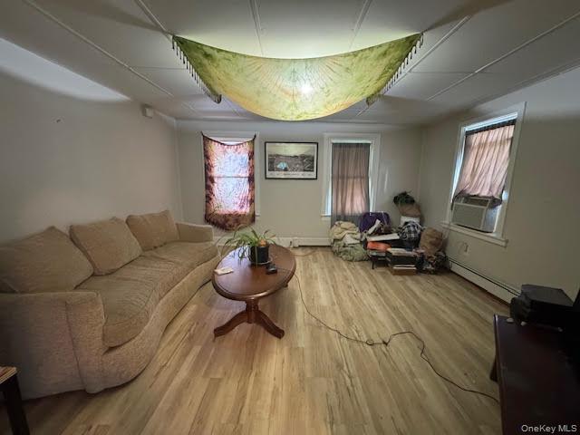 38 E Main Street # 1, Walden, NY 12586