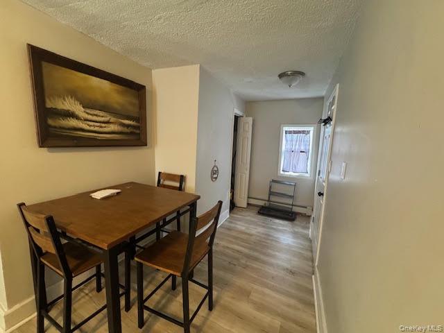 38 E Main Street # 1, Walden, NY 12586