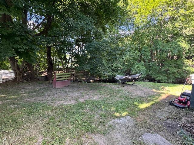 38 E Main Street # 1, Walden, NY 12586