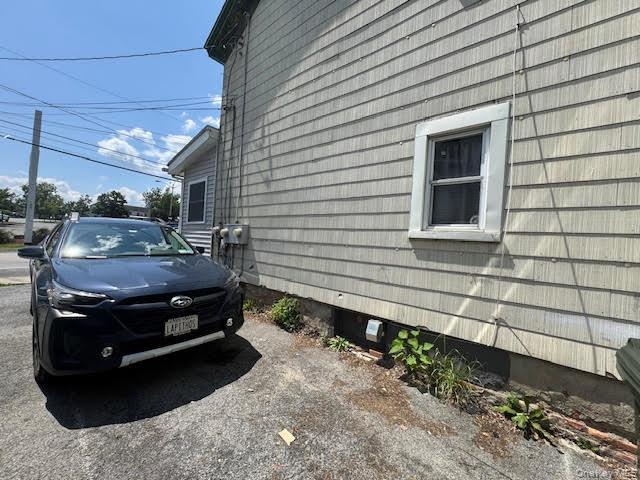 38 E Main Street # 1, Walden, NY 12586