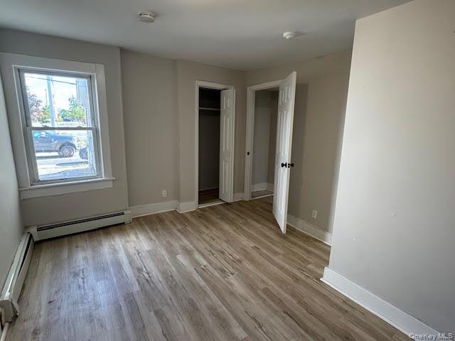 38 E Main Street # 1, Walden, NY 12586