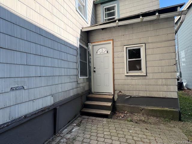 38 E Main Street # 1, Walden, NY 12586