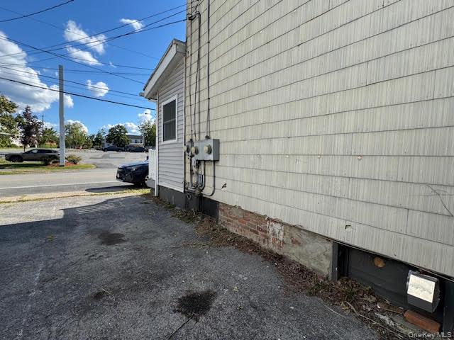 38 E Main Street # 1, Walden, NY 12586