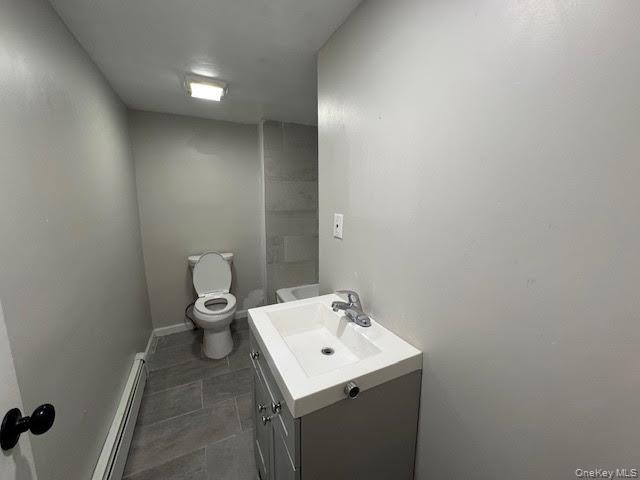 38 E Main Street # 1, Walden, NY 12586