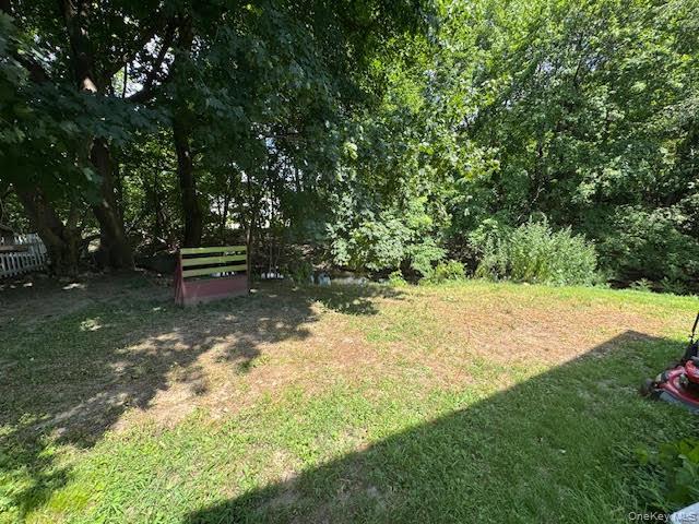 38 E Main Street # 1, Walden, NY 12586