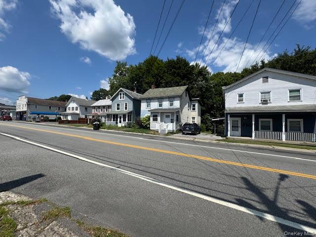 38 E Main Street # 1, Walden, NY 12586